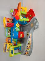 Toet Toet Garage, Ophalen of Verzenden, Gebruikt