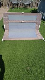 Bedrekje, Ophalen of Verzenden, Zo goed als nieuw