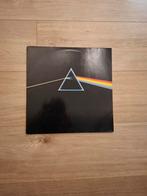 Pink Floyd - The dark side of the moon - Ned persing, Cd's en Dvd's, Vinyl | Rock, Ophalen of Verzenden, Gebruikt, Overige formaten