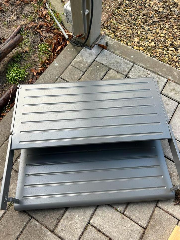 IKEA Pax Kast - schoenenrek, Huis en Inrichting, Kasten | Kledingkasten, Gebruikt, 200 cm of meer, 100 tot 150 cm, 50 tot 75 cm