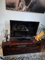 Samsung televisie, Ophalen, 50 Hz, 80 tot 100 cm, Zo goed als nieuw