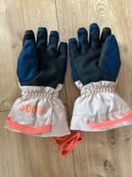 Decathlon skihandschoenen 6 jaar zgan, Kinderen en Baby's, Jongen of Meisje, Decathlon, Ophalen of Verzenden, Zo goed als nieuw