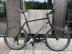 Nette Bulls mountainbike fiets 26 inch, Overige merken, 57 cm of meer, Hardtail, Zo goed als nieuw