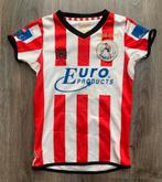 Sparta Rotterdam T-shirt, Verzamelen, Sportartikelen en Voetbal, Ophalen of Verzenden