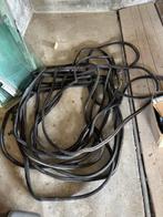 Diverse volvo 740 940 deurrubbers, Auto diversen, Ophalen of Verzenden, Gebruikt