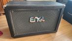 ENGL 2x12 gitaar cabinet, Muziek en Instrumenten, Versterkers | Bas en Gitaar, Ophalen, Gebruikt, 100 watt of meer