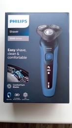 Philips Scheerapparaat 5000 - Nieuw in doos!, Ophalen of Verzenden, Nieuw, Scheren en Epileren
