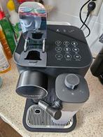 Nespresso delonghi grand, Ophalen of Verzenden, Zo goed als nieuw
