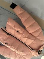 Nikkie, Kleding | Dames, Jassen | Winter, Ophalen of Verzenden