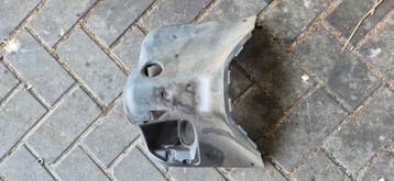 gilera runner binnen kappen beschikbaar voor biedingen