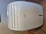 Airco Tristar pd 8814, Ophalen of Verzenden