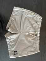 Stone island zwembroek, Kleding | Heren, Badmode en Zwemkleding, Ophalen of Verzenden, Maat 56/58 (XL)