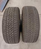 Dunlop winter.b. 225/ 45 /18 en Pirelli banden  255/ 35 /19, 18 inch, Band(en), 225 mm, Winterbanden