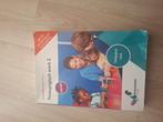 Pedagogisch werk 2, Boeken, Ophalen of Verzenden, Zo goed als nieuw, MBO