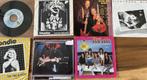 7 gebruikte singles voor slechts € 15,- (excl. verzenden), Cd's en Dvd's, Vinyl Singles, Gebruikt, 7 inch, Single, Ophalen of Verzenden