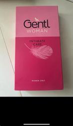 Gentl woman creme, Ophalen of Verzenden