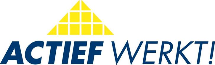 Aanpakker in de buitenlucht -  Omgeving Ommen, Vacatures, Vacatures | Techniek