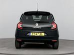 Renault Twingo 1.0 SCe Collection | Airco | DAB Radio | Blue, 12 maanden, Gebruikt, Euro 6, 4 stoelen