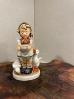 Hummeltje / Hummelfiguur 197/2/0 eendje - collector item, Verzamelen, Beelden en Beeldjes, Ophalen of Verzenden, Zo goed als nieuw