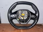 Peugeot Stuurwiel, Auto-onderdelen, Ophalen of Verzenden, Gebruikt, Peugeot