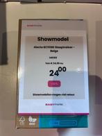 Alecto BC110BE slaaptrainer Beige, Ophalen of Verzenden, Nieuw