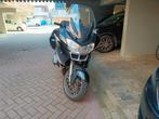 BMW R1200RT 2009 – Klaar voor het seizoen!, Motoren, Motoren | BMW, 2 cilinders, Particulier, Meer dan 35 kW, Toermotor