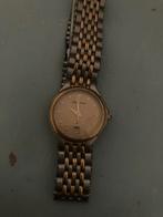 Prima Polshorloge - Staal, Overige merken, Gebruikt, Staal, Polshorloge