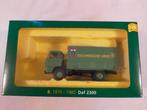 lion, Hobby en Vrije tijd, Ophalen of Verzenden, Nieuw, Bus of Vrachtwagen, Lion Toys