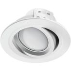 Hama Wifi - Led - Inbouwspot - App bediening, Huis en Inrichting, Lampen | Losse lampen, Led-lamp, Minder dan 30 watt, Info.nl@hama.com