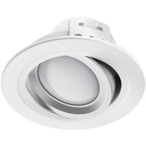 Hama Wifi - Led - Inbouwspot - App bediening, Huis en Inrichting, Lampen | Losse lampen, Nieuw, Led-lamp, Minder dan 30 watt, Overige fittingen
