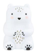 Lamp Kinderlamp Nachtlamp Beer Kamperen Sass Belle, Tintagel House 92 Albert Embankment SE1 7TY, Nieuw, Ophalen of Verzenden, Lamp