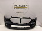 MAZDA CX-30 CX 30 VOORBUMPER BUMPER DFR5-50031 PDC, Gebruikt, Voor, Ophalen of Verzenden, Mazda
