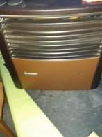 Truma S en SL kachels ALLE modellen gereviseerd op voorraad, Ophalen of Verzenden, Zo goed als nieuw