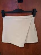 ELISABETTA FRANCHI broekrok maat 152  origineel ZGAN, Broek, Meisje, Ophalen of Verzenden, Zo goed als nieuw