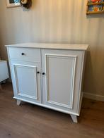 Commode babykamer / opbergkast, Huis en Inrichting, Kasten | Dressoirs, Ophalen, 50 tot 100 cm, Zo goed als nieuw, Grenenhout