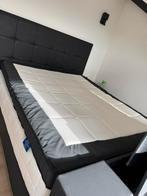 Swisssense AEROMAX Breeze Topper 160x200, Huis en Inrichting, Slaapkamer | Matrassen en Bedbodems, Tweepersoons, Ophalen of Verzenden