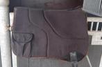 Barebackpad, Dieren en Toebehoren, Paarden en Pony's | Zadels, Ophalen of Verzenden