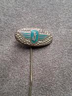 Zundapp speldje, Ophalen of Verzenden, Gebruikt