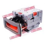 ITL NV10 Biljet lezer leverbaar met dipswitch of rode knop, Verzamelen, Automaten | Gokkasten en Fruitautomaten, Ophalen of Verzenden