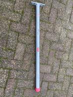 Altrex verankerbuis/afstandhouder, Doe-het-zelf en Verbouw, Steigers, Ophalen of Verzenden, Zo goed als nieuw, Rolsteiger of Kamersteiger