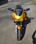 Yamaha fazer 600 1999, Motoren, Motoren | Yamaha, 4 cilinders, Particulier, 600 cc