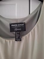 Frank Lyman, Kleding | Dames, Ophalen, Maat 42/44 (L), Gedragen, Frank Lyman