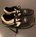 Kalenji atletiekschoenen met spikes, Sport en Fitness, Loopsport en Atletiek, Verzenden, Zo goed als nieuw, Spikes, Overige merken