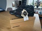 Salomon Grivola Mid GTX - Nieuw!, Zwart, Nieuw, Ophalen of Verzenden, Wandelschoenen of Bergschoenen
