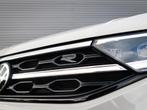 Volkswagen T-ROC 2.0 TSI 4Motion 2x R-Line Business+ VOL!, 1984 cc, Bedrijf, 1430 kg, 750 kg