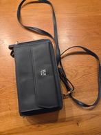 Schoudertasje, Sieraden, Tassen en Uiterlijk, Tassen | Schoudertassen, Ophalen of Verzenden