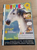 Bixie & Friends Zomer 2024, Ophalen, Gelezen, Sport en Vrije tijd