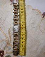 Guess Dameshorloge, Sieraden, Tassen en Uiterlijk, Horloges | Dames, Ophalen, Staal, Gebruikt, Staal