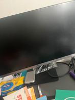 Samsung Monitor - Goed Beeld!, Computers en Software, Monitoren, Full HD, Ingebouwde speakers, 60 Hz of minder, Ophalen