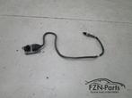 VW Golf 7 Nox sensor 04L907805CA, Ophalen of Verzenden, Gebruikt